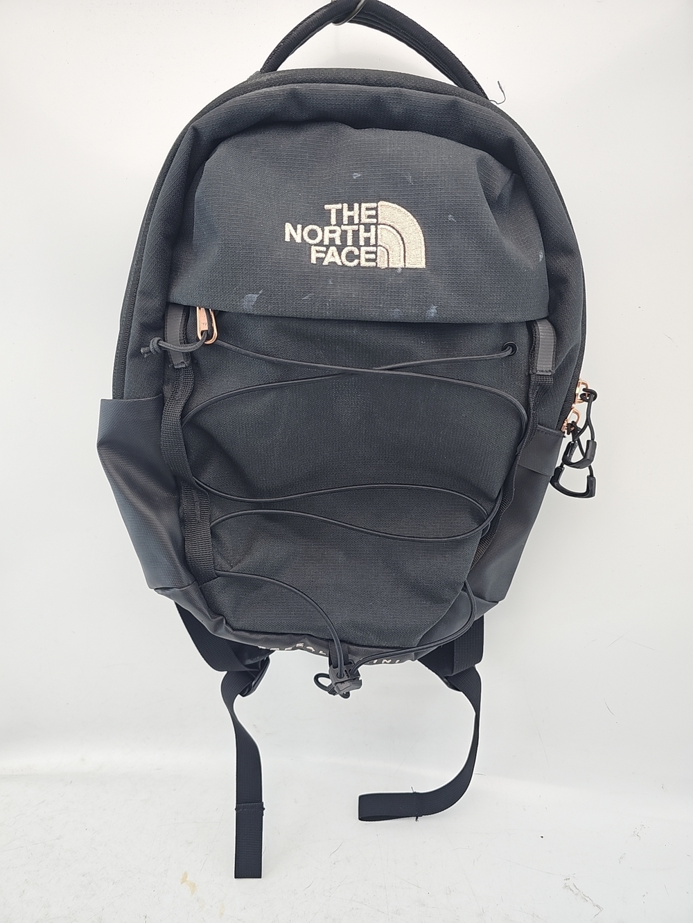 The North Face Borealis Mini Backpack